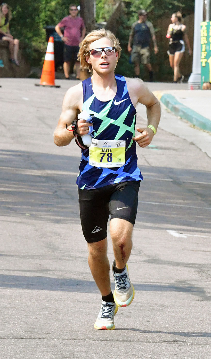 082420-news-marathon 10.JPG